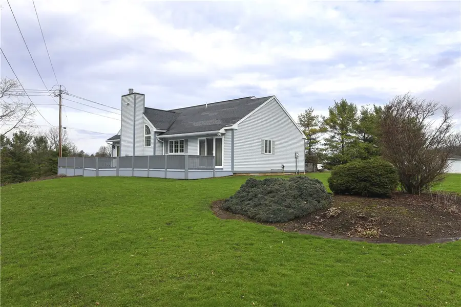 1920 County Road 15, Odessa, NY 14869 - #2