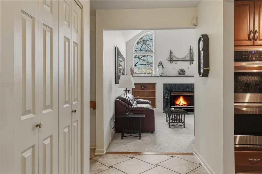 1920 County Road 15, Odessa, NY 14869 - #3