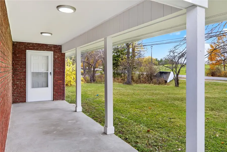 2213 N Triphammer Road, Ithaca, NY 14850 - #3