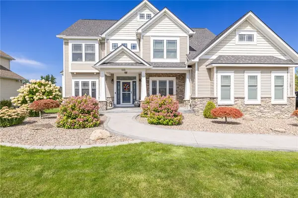 112 Triple Diamond, Webster, NY 14580