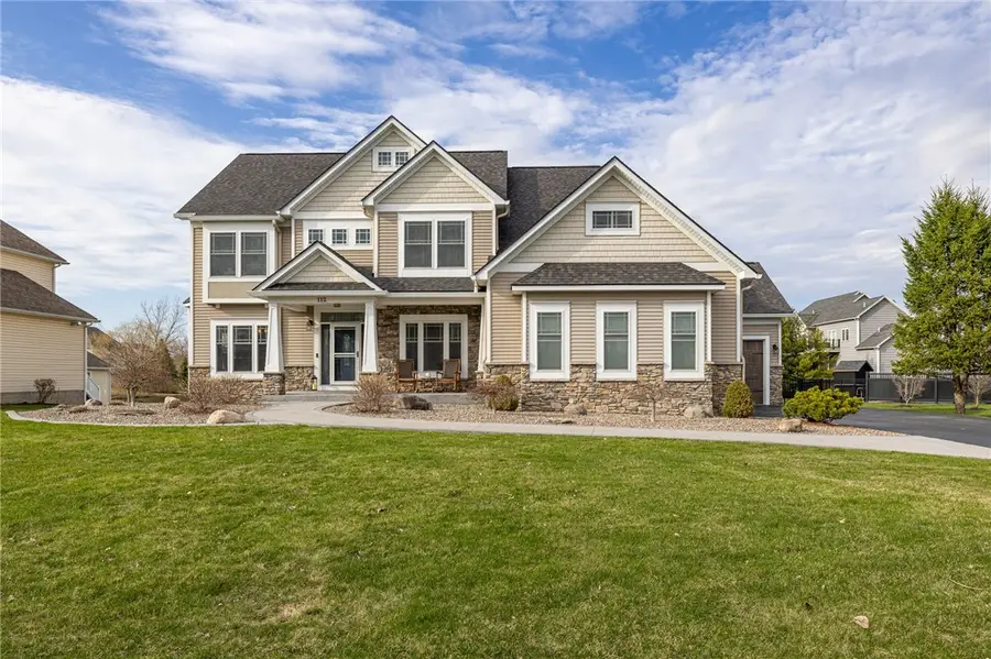 112 Triple Diamond, Webster, NY 14580 - #2