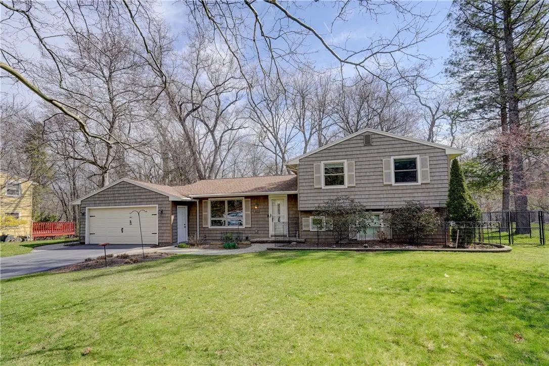 40 Smallwood Drive, Pittsford, NY 14534 - #1