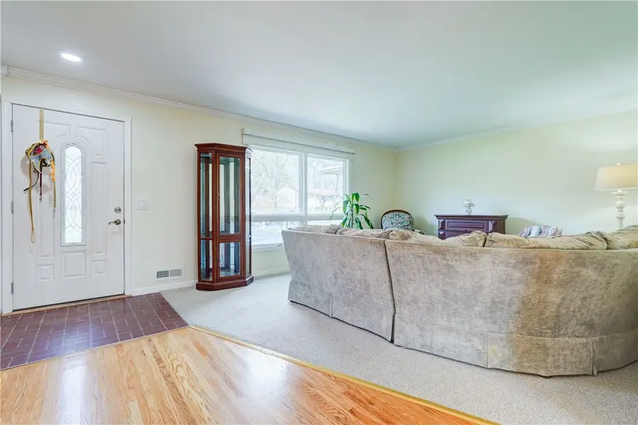 40 Smallwood Drive, Pittsford, NY 14534 - #3