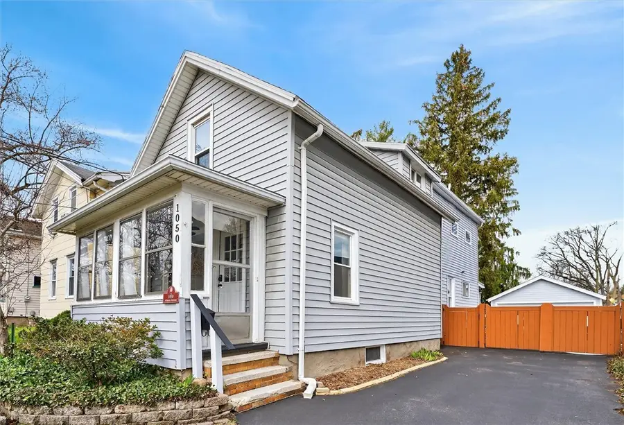 1050 Atlantic Avenue, Rochester, NY 14609 - #3