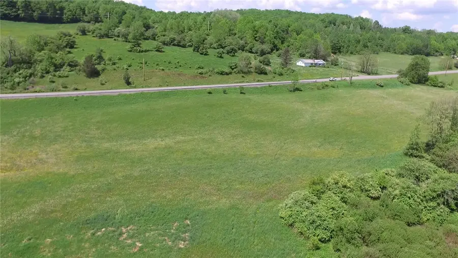 Lot #13 County Road 24, New Berlin, NY 13411 - #3