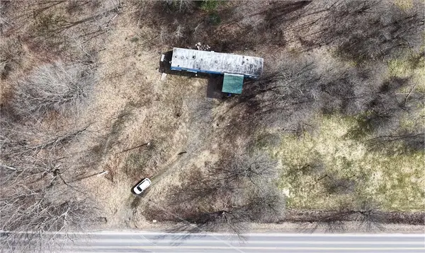 1207 County Highway 13, New Berlin, NY 13411