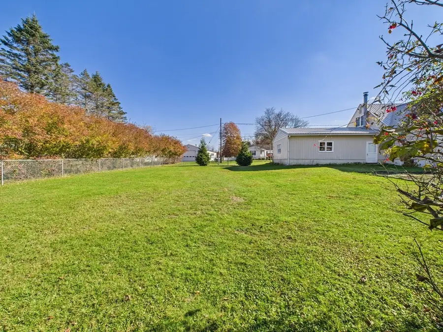9 N 3rd Street, Foster Brook, PA 16701 - #2