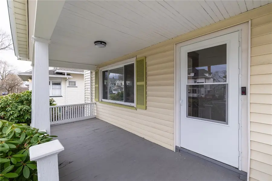 31 Wyndham Road, Rochester, NY 14612 - #3