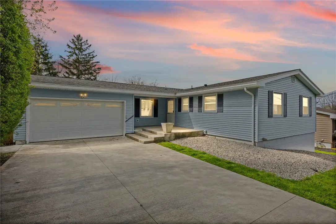 2 Boyle Avenue, Auburn, NY 13021 - #1