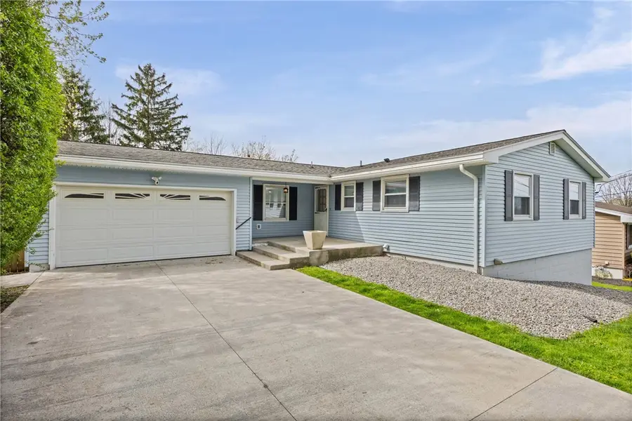 2 Boyle Avenue, Auburn, NY 13021 - #2