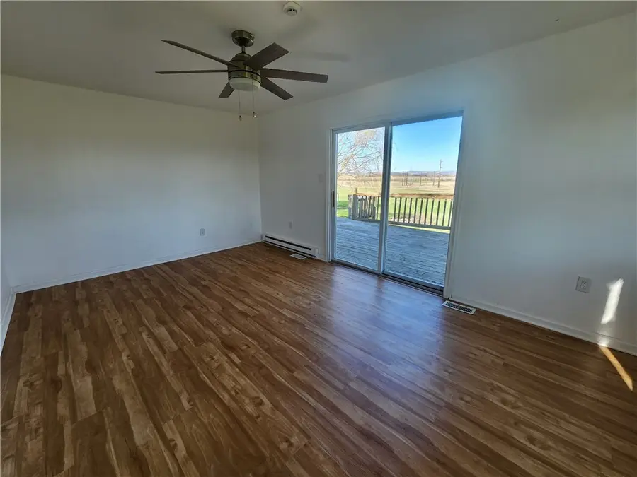 7539 Creek Road, Mount Morris, NY 14510 - #3