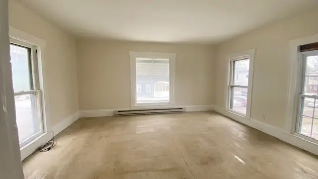 208 E Elm Street, Penn Yan, NY 14527 - #2