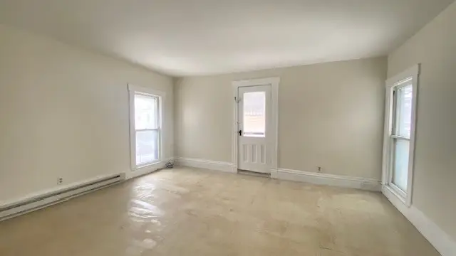 208 E Elm Street, Penn Yan, NY 14527 - #3