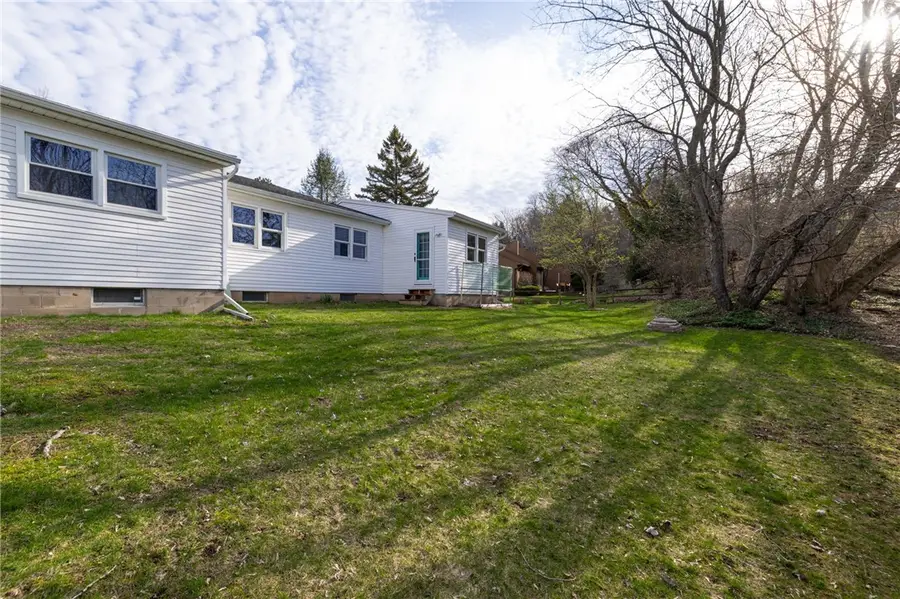 20 Brandywine Lane, Fairport, NY 14450 - #3