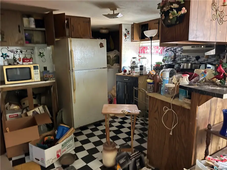 110 Ryan Road, Mount Upton, NY 13809 - #3