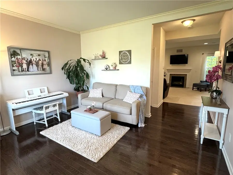 48 Willow Bridge, Penfield, NY 14526 - #3