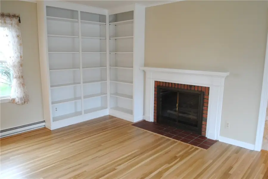 38 Westview Crescent, Geneseo, NY 14454 - #3