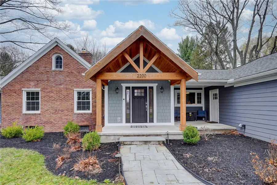 2200 Baird Road, Penfield, NY 14526 - #3