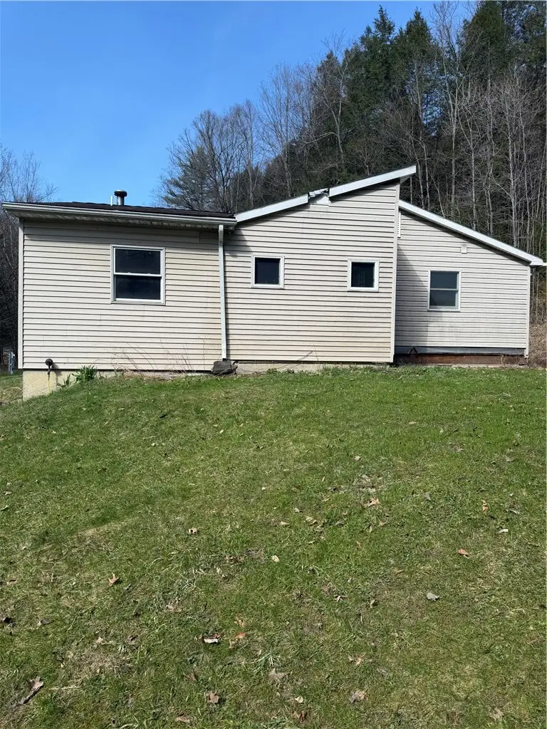 4150 Wilson Hollow Road, Corning, NY 14830 - #3