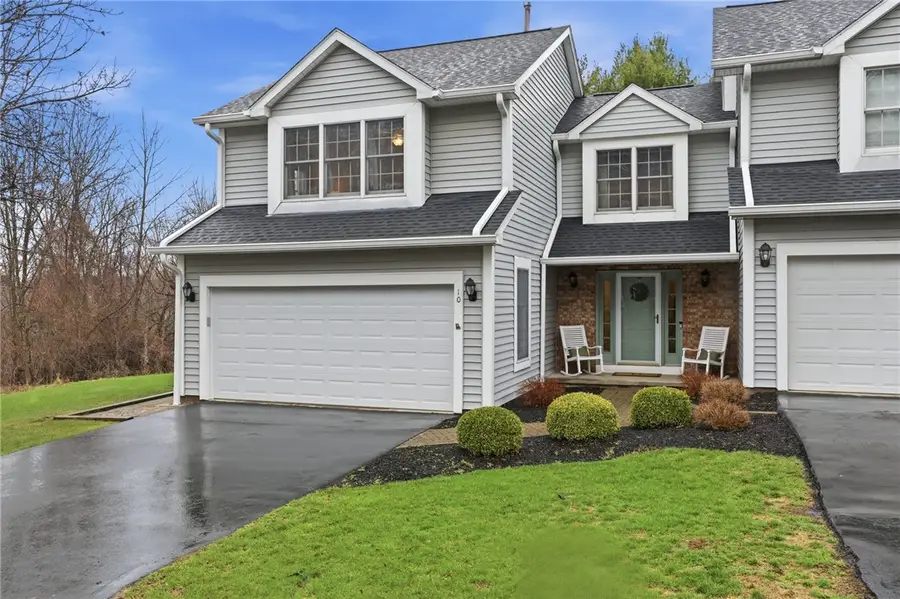 10 Brookline Avenue, Victor, NY 14564 - #2