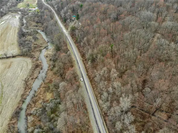 9446 County Route 9, Avoca, NY 14809