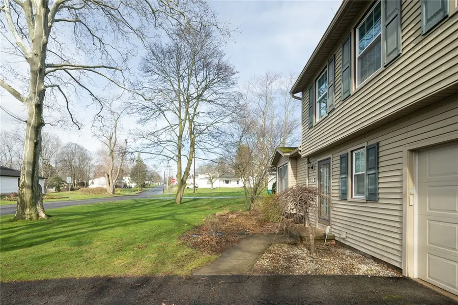 30 Halmore Drive, Rochester, NY 14609 - #2