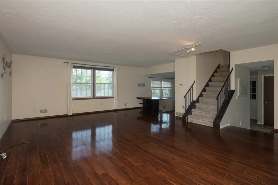 30 Halmore Drive, Rochester, NY 14609 - #3