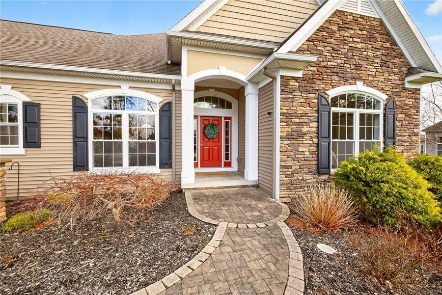 170 Fellows Road, Fairport, NY 14450 - #2