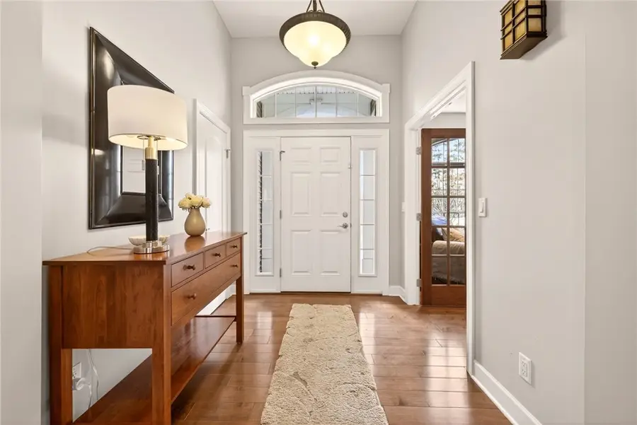 170 Fellows Road, Fairport, NY 14450 - #3