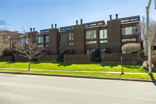 1599 East Avenue, Rochester, NY 14610