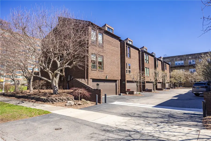 1599 East Avenue, Rochester, NY 14610 - #2