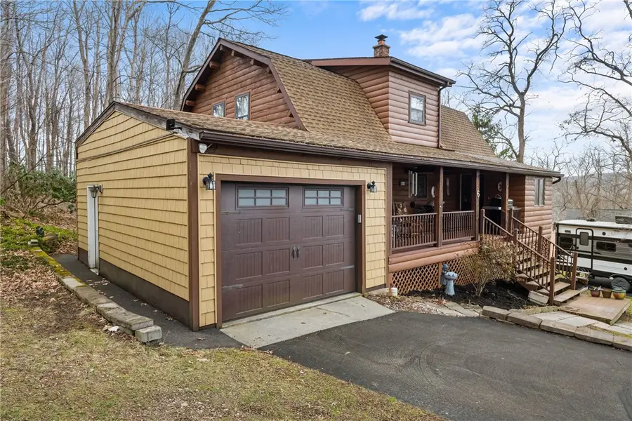6 White Tail Lane, Penn Yan, NY 14527 - #3