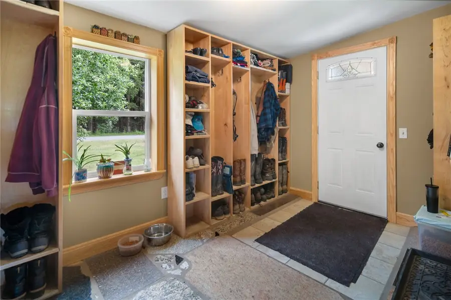 5903 Howell Road, Locke, NY 13092 - #3