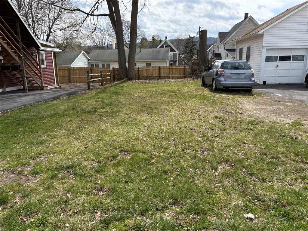 7 Columbia Street, Oneonta, NY 13820 - #1