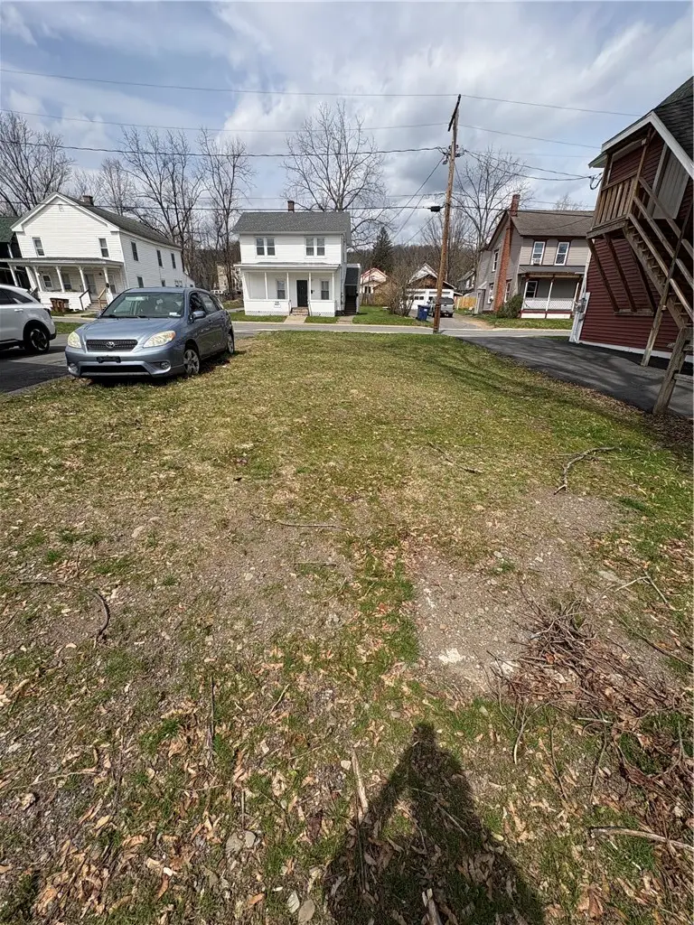 7 Columbia Street, Oneonta, NY 13820 - #2