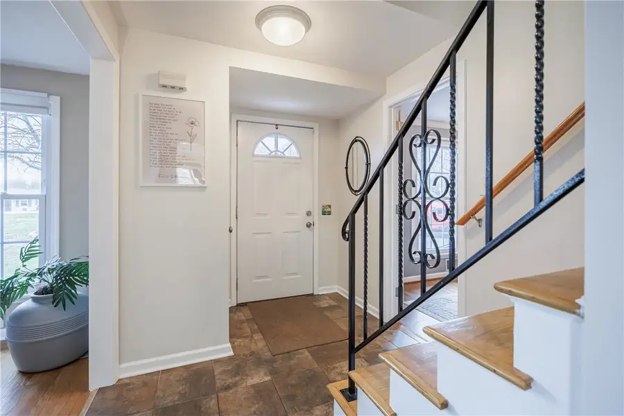 46 Aldwick Rise, Fairport, NY 14450 - #3