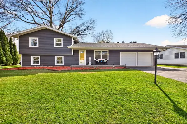 30 Stuyvesant Road, Pittsford, NY 14534