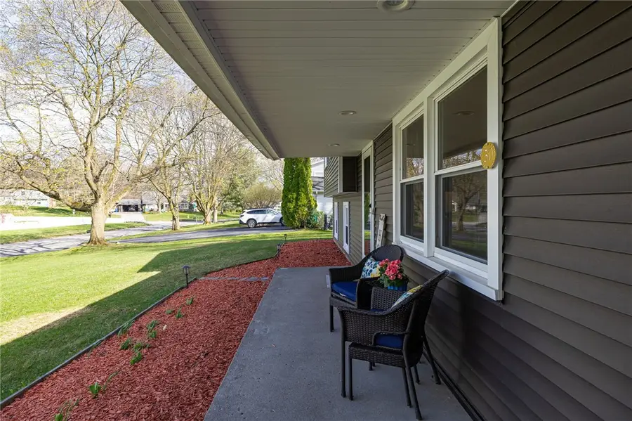 30 Stuyvesant Road, Pittsford, NY 14534 - #2