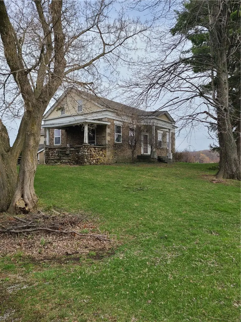 3529 Woolhouse Road, Canandaigua, NY 14424 - #2