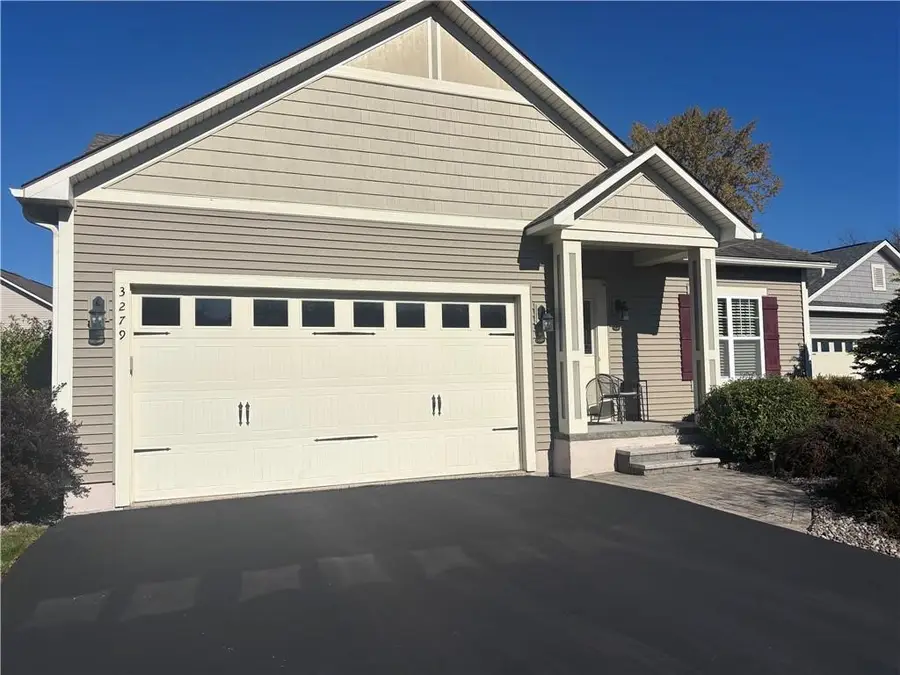 3279 Twilight Court, Baldwinsville, NY 13027 - #2