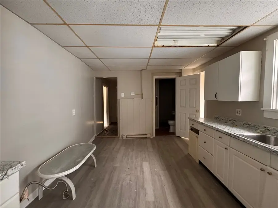 92 High Street, Bradford, PA 16701 - #3