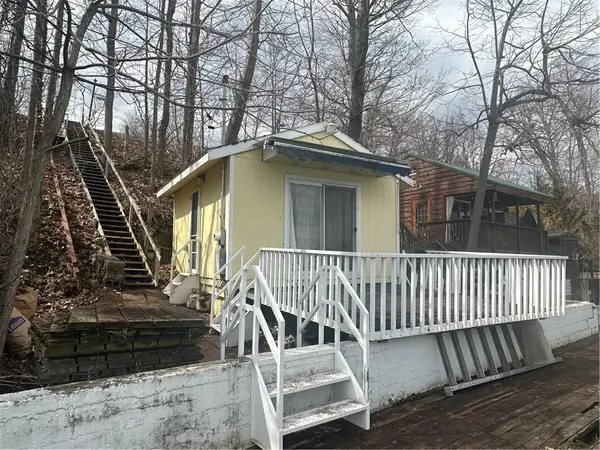 4805 Henson Drive, Geneva, NY 14456