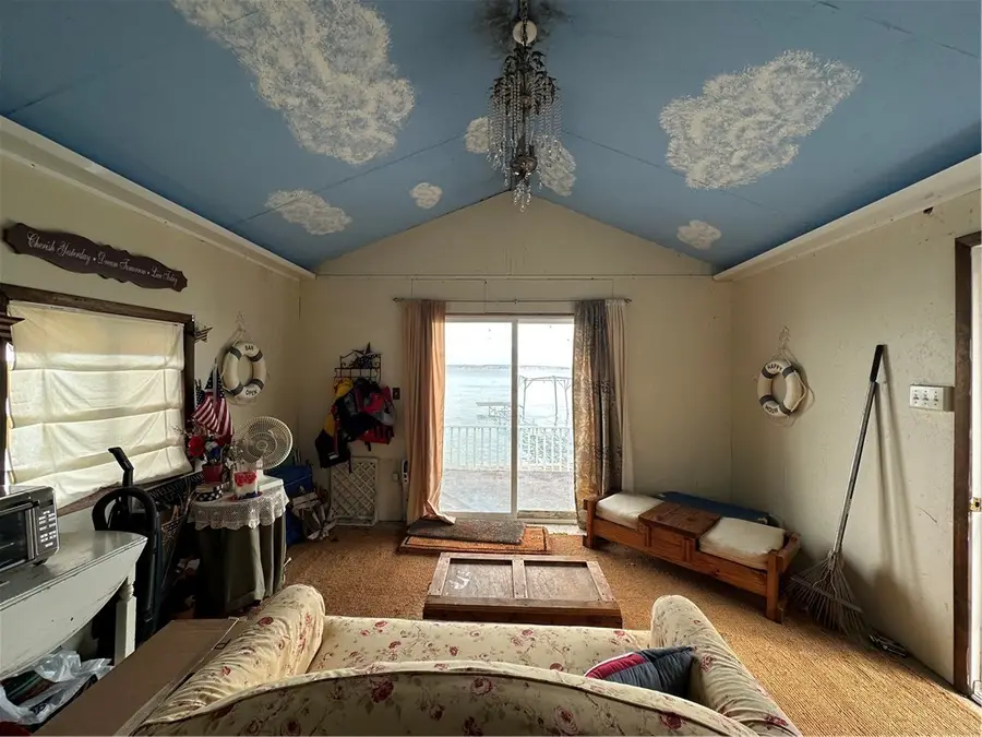 4805 Henson Drive, Geneva, NY 14456 - #3