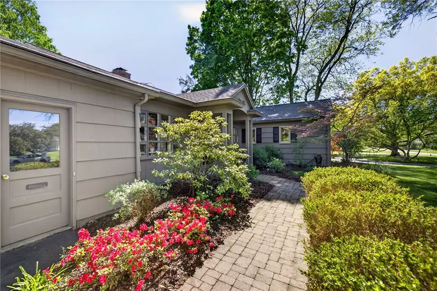 77 Country Club Drive, Rochester, NY 14618 - #2