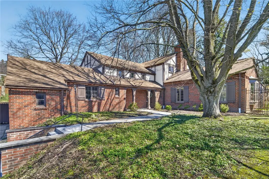 25 Cornell Street, Ithaca, NY 14850 - #1