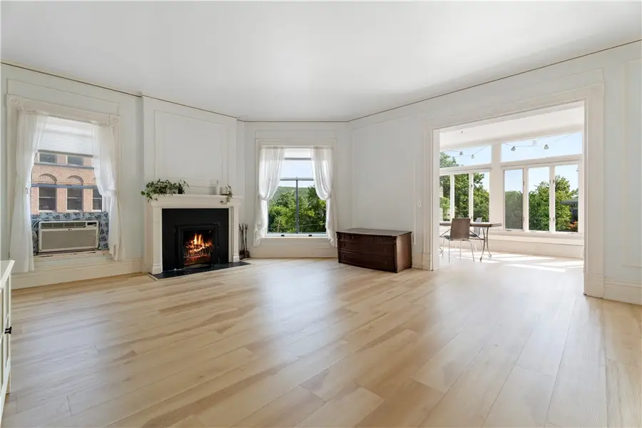 201 Pine Street, Corning, NY 14830 - #3