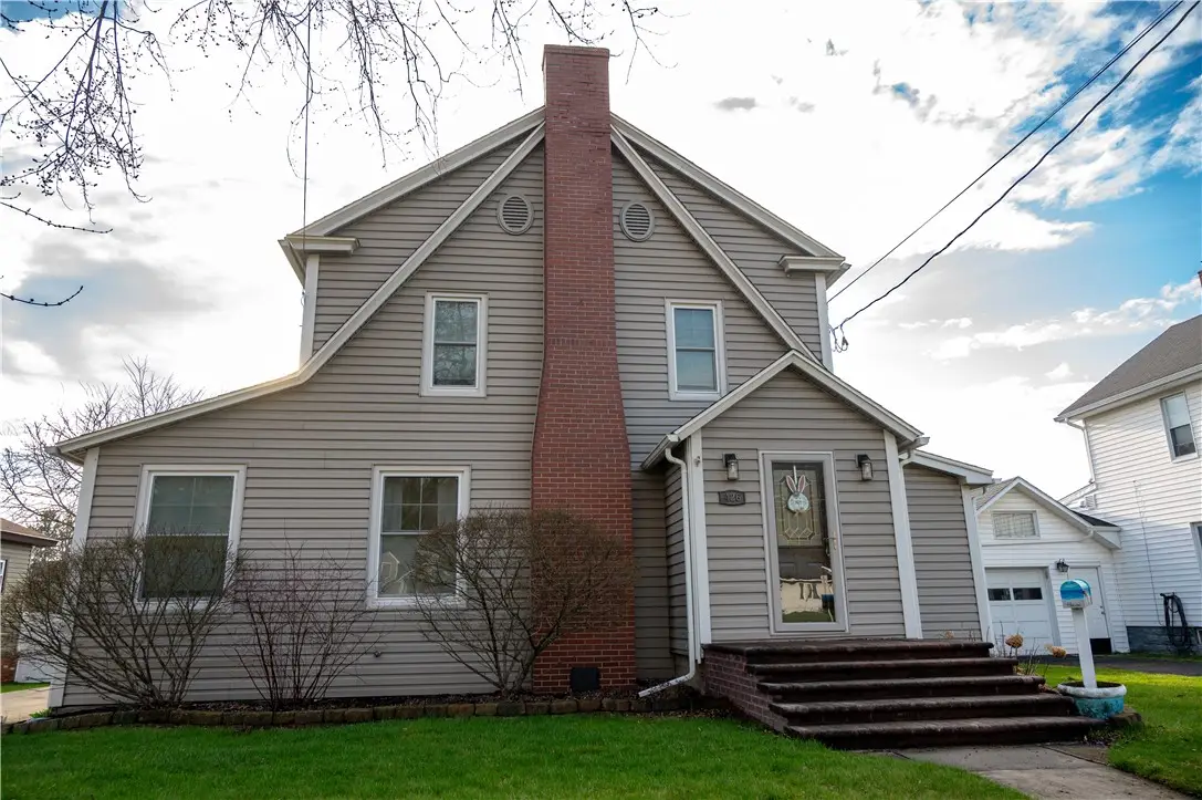 426 Seneca Road, Hornell, NY 14843 - #1