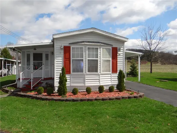 34 Breesport Rd # 46, Horseheads, NY 14845