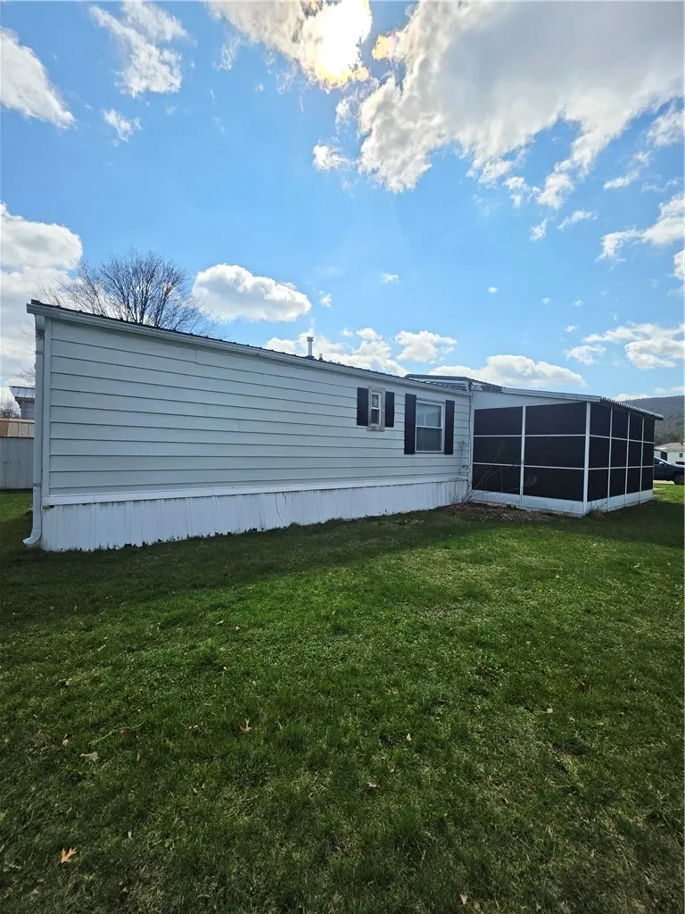 3374 Lower Maple Avenue, Elmira, NY 14901 - #3