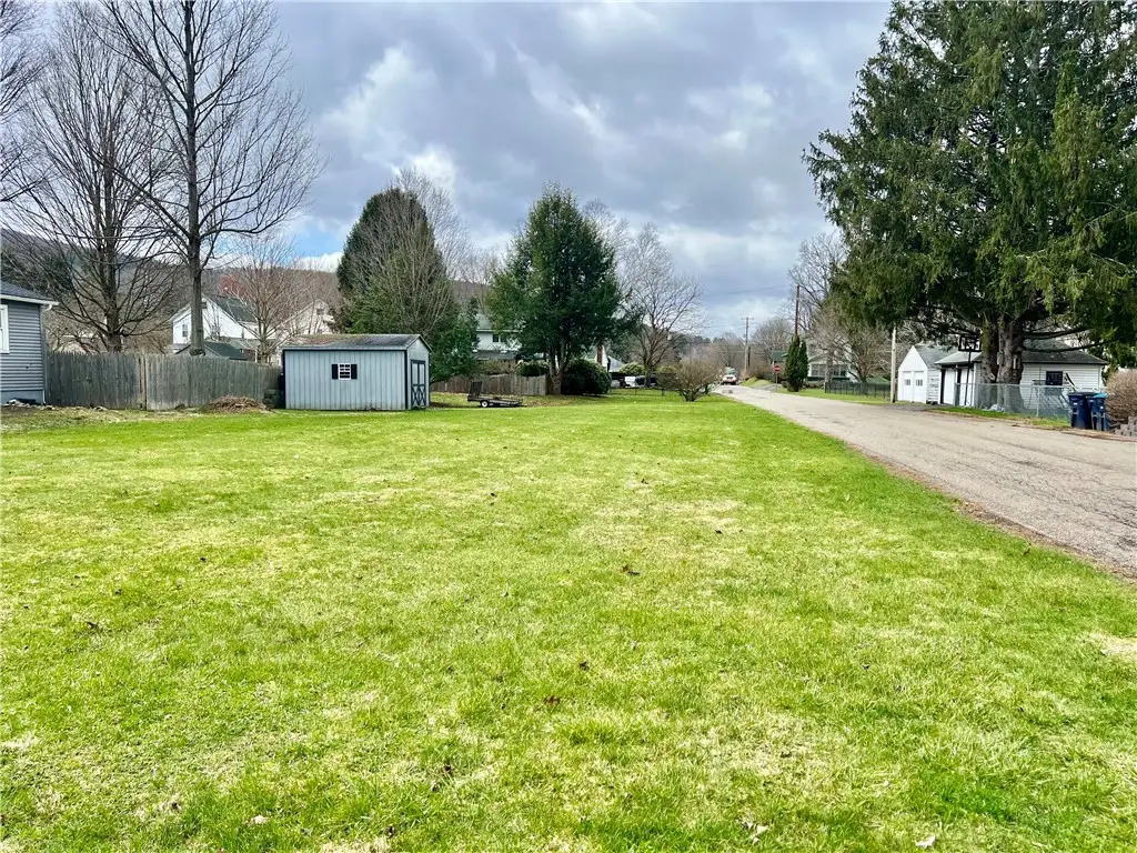 11 Miller Street, Oneonta, NY 13820 - #1